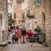 Budva