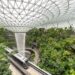 Changi Airport