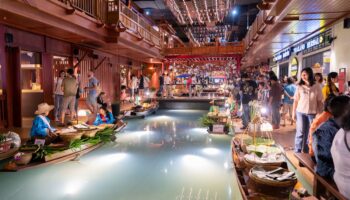 Iconsiam