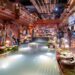 Iconsiam