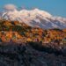 La Paz