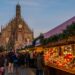 Nuremberg