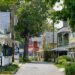 Oak Bluffs