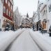 Quebec City