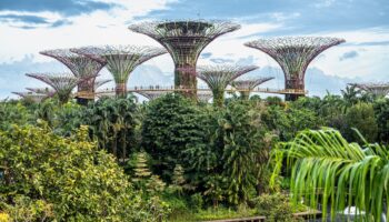 Singapore