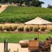 Sonoma County