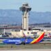 Southwest Airlines