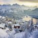 Switzerland