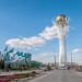 Astana