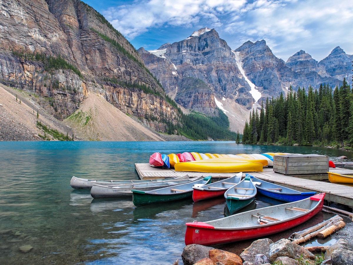 Canada