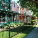 Cape May