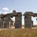 Carhenge