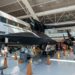 Evergreen Aviation & Space Museum