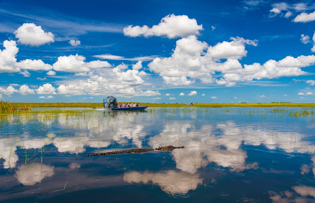 Florida