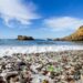 Glass Beach