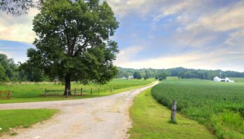 Indiana
