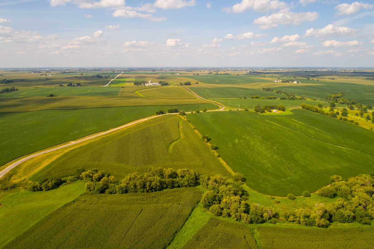 Iowa