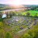 Northfield Drive-In Theater