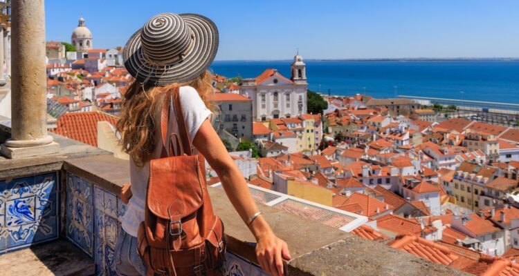 Portugal