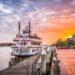 Savannah