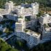 The Interlace