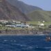 Tristan Da Cunha