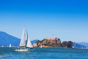 Alcatraz