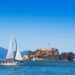 Alcatraz
