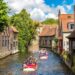 Bruges