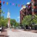 Burlington
