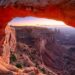 Canyonlands