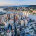 Chongqing