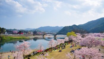 Japan