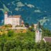 Liechtenstein