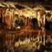 Luray Caverns