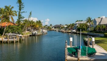 Marco Island