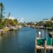 Marco Island