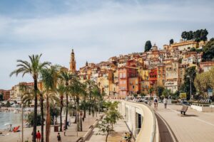 Menton