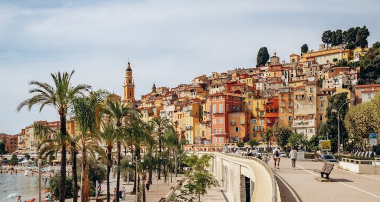 Menton