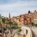 Menton