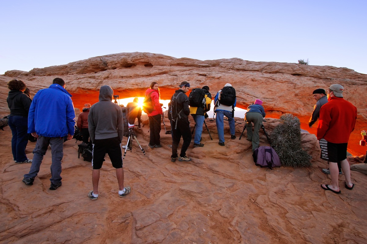 Utah