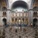 Antwerp Centraal