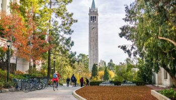 Berkeley