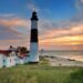 Big Sable Point Lighthouse