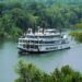 Cumberland River Cruise