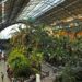 Estación de Atocha