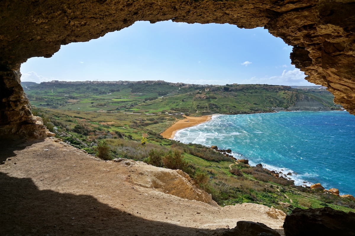 Gozo