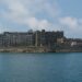 Hashima Island