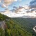 New River Gorge National Park