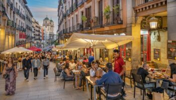 Spain